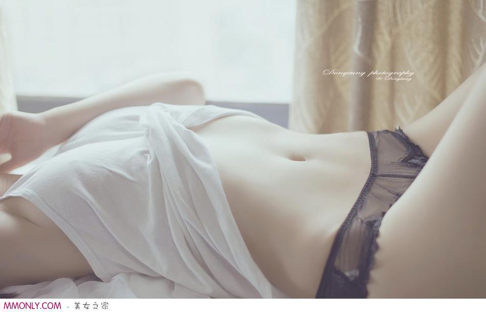 写信作文：写给妈妈的一封信